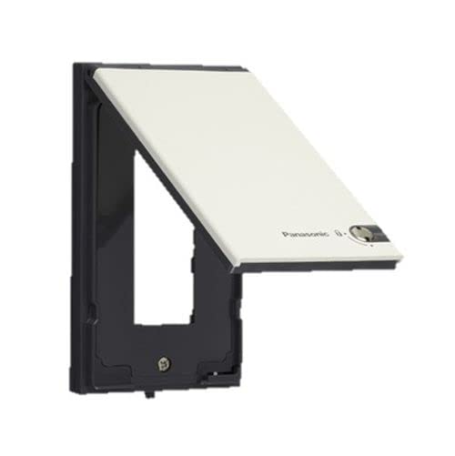 Amazon.co.jp: パナソニック(Panasonic) コスモシリーズワイド21 Amazon.co.jp: パナソニック(Panasonic) コスモシリーズワイド21